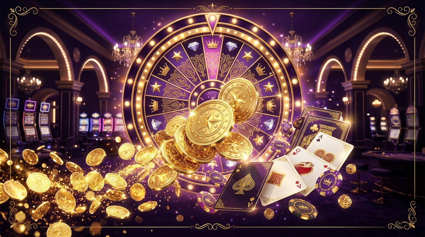 Welcome to Dubai10X